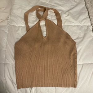Forever 21 - Halter top